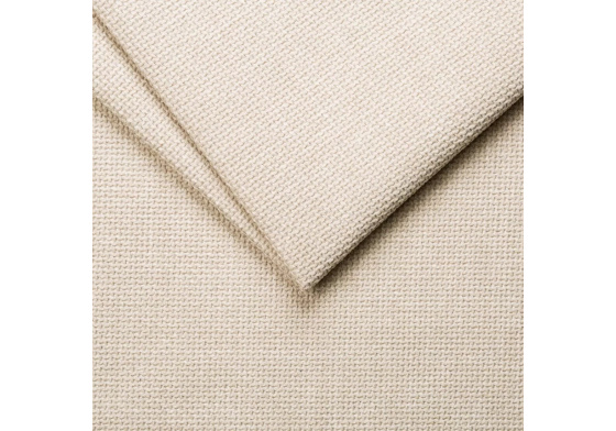 Tkanina obiciowa, tapicerska, strukturalna do mebli Fjord