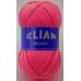 Włóczka Elian Mimi 4849 kolor różowy