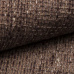 Tkanina obiciowa NEVADA kolor Brązowy 12