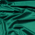 Tkanina obiciowa welurowa VELLUTO - Jungle Green 27