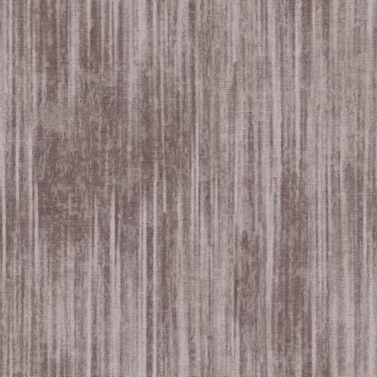 Welurowa tkanina obiciowa z nadrukiem 401049-108