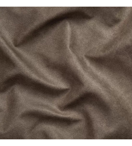 Eko kůže Ranger Taupe, potahová měkká látka, metráž