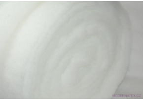 Owata 600g/m2, szr.160cm, 1 mb Owata 600g/m2, szr.160cm, 1 mb