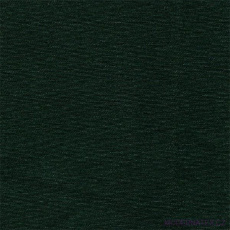 Diagonal mieszany Ciemnozielony 195x711 Diagonal mieszany Ciemnozielony 195x711