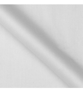 Diagonal mieszany Biały 180 gr 