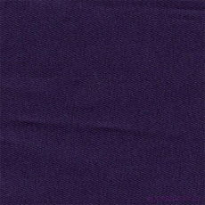 Diagonal bawełniany Ciemnoniebieski 245x02 Diagonal bawełniany Ciemnoniebieski 245x02