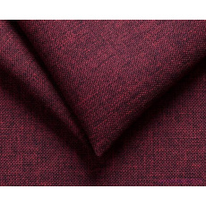 Tkanina obiciowa SAWANA w kolorze purpurowym Tkanina obiciowa SAWANA w kolorze purpurowym