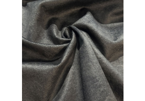 Tkanina obiciowa welurowa INFINITY - Elephant 16