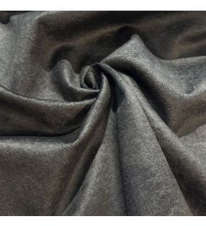 Tkanina obiciowa welurowa INFINITY - Elephant 16