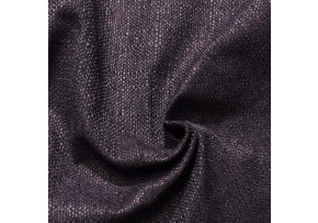 Tkanina obiciowa AMETIST kolor Hortensja wzór 09 Tkanina obiciowa AMETIST kolor Hortensja wzór 09