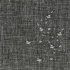 Tkanina Wodoodporna Oxford kolor Denim Grafitowy