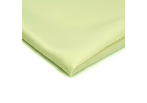 Podszewka Poliestrowa kolor j.Oliwkowy