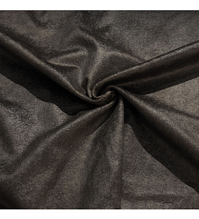 Velurová potahová látka INFINITY 6  1,4 m x 0,7 m