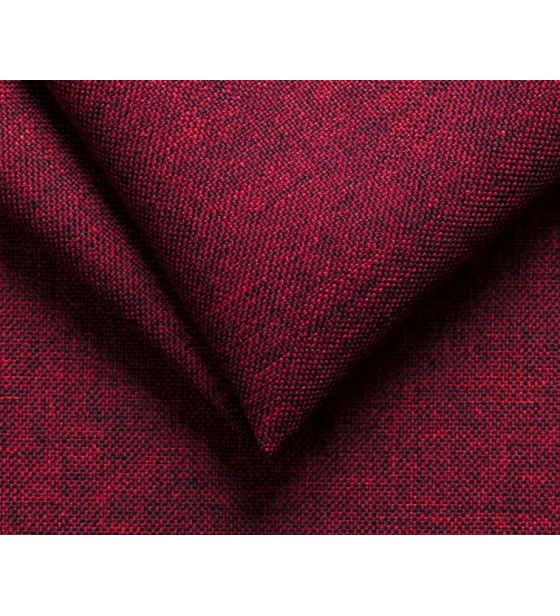 Čalounická látka SAVANA barva vzor 015 bordo 1,45 m x 0,46 m
