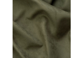 Ekoskóra Diva Winter Moss, tkanina obiciowa wodoodporna, na metry