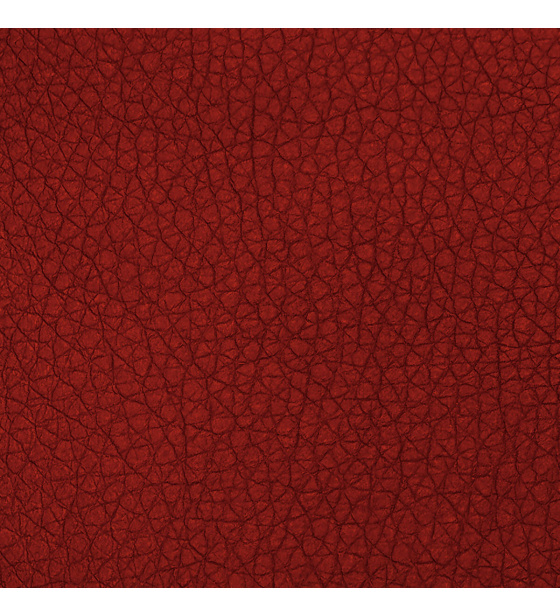 Ekoskóra SOFT kolor Czerwony