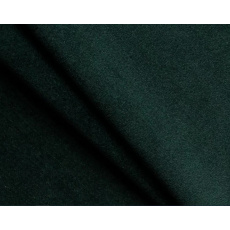 Tkanina obiciowa welurowa VELLUTO - Jungle Green 27 Tkanina obiciowa welurowa VELLUTO - Jungle Green 27