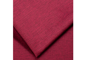 Welur tapicerski Breeze, tkanina obiciowa do mebli, Sangia  Welur tapicerski Breeze, tkanina obiciowa do mebli, Sangia