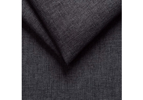 Tkanina obiciowa SAWANA kolor Antracyt 68 Tkanina obiciowa SAWANA kolor Antracyt 68