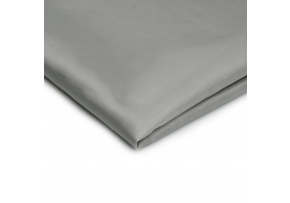 Podszewka Poliestrowa kolor Szary