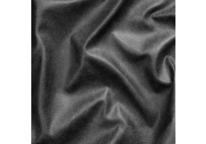 Ekoskóra Ranger Gray, tkanina obiciowa na metry, imitacje Zamszu (Suede) Ekoskóra Ranger Gray, tkanina obiciowa na metry, imitacje Zamszu (Suede)