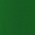 Diagonal mieszany Zielony 240x07 