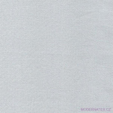 Diagonal mieszany Jasnoszary 240x04 Diagonal mieszany Jasnoszary 240x04