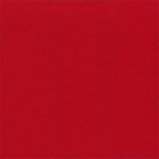 Diagonal bawełniany Czerwony 290x32 Diagonal bawełniany Czerwony 290x32