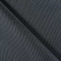 Le tissu PVC Kodura 1680D couleur gris