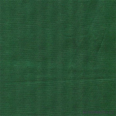 Diagonal mieszany Ciemnozielony 250X11 Diagonal mieszany Ciemnozielony 250X11