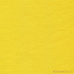 Diagonal bawełniany Żółty 245x33