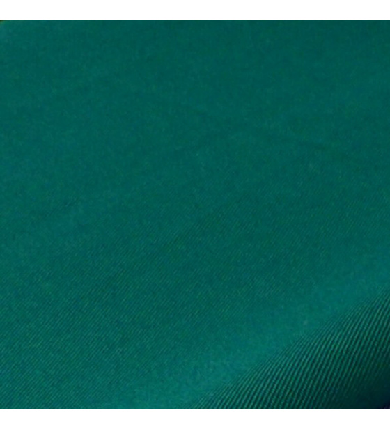 Diagonal bawełniany ultramaryna 245x81