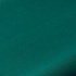 Diagonal bawełniany ultramaryna 245x81
