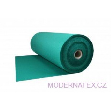 Filc techniczny 4 mm kolor Ultramaryna Filc techniczny 4 mm kolor Ultramaryna