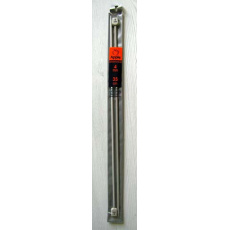 Druty aluminiowe 4 mm Druty aluminiowe 4 mm