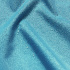 Tkanina Wodoodporna Oxford kolor Turkusowy 26