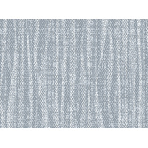 Welurowa tkanina obiciowa z nadrukiem 53560-1186