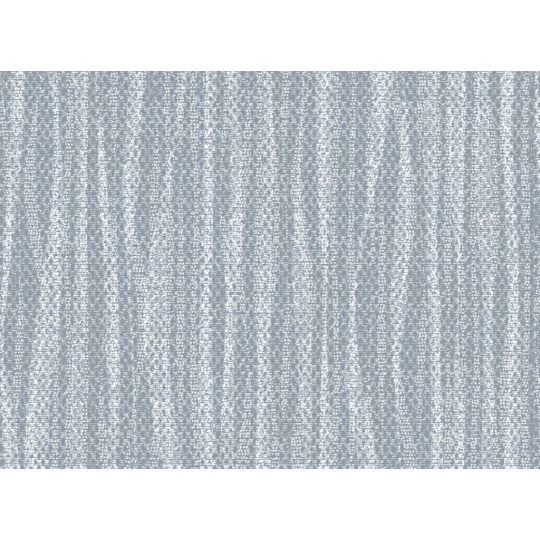 Welurowa tkanina obiciowa z nadrukiem 53560-1186