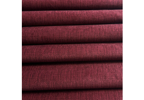 Welur tapicerski Breeze, tkanina obiciowa do mebli, Sangia 