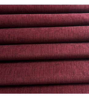 Welur tapicerski Breeze, tkanina obiciowa do mebli, Sangia 