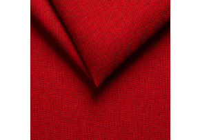 Tkanina obiciowa SAWANA kolor Czerwony 35 Tkanina obiciowa SAWANA kolor Czerwony 35