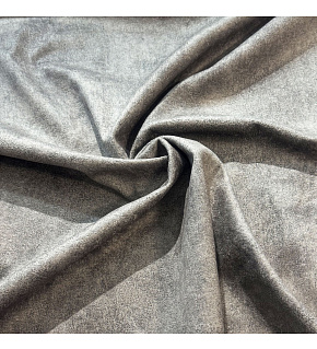 Velurová potahová látka INFINITY 14  1,4 m x 0,5 m