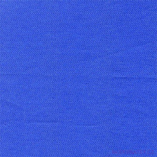 Diagonal mieszany Niebieski 240x01 Diagonal mieszany Niebieski 240x01