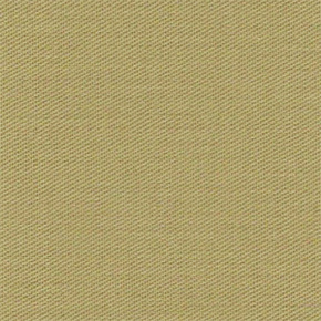 Diagonal mieszany kolor beżowy 180 gr/m2