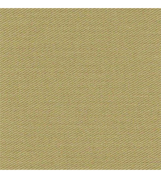 Diagonal mieszany kolor beżowy 180 gr/m2