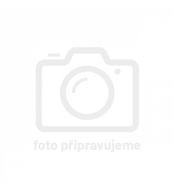 Aksamitna tkanina obiciowa Salvador Aubeegine na meble, metr - Pet Proof