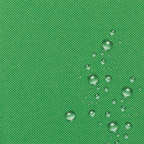 Tkanina Wodoodporna Oxford kolor Zielony 31
