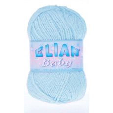 Włóczka Elian Baby 1900 Włóczka Elian Baby 1900