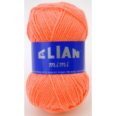 Włóczka Elian Mimi 260 Włóczka Elian Mimi 260