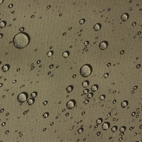 Tkanina Wodoodporna Premium kolor Khaki